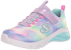Skechers unisex child for sale  Delivered anywhere in USA 