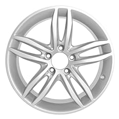 Lunegue factory wheel for sale  Delivered anywhere in USA 