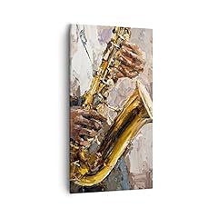 Bilder leinwand 55x100cm gebraucht kaufen  Wird an jeden Ort in Deutschland