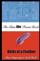 Clean abs fascia for sale  Delivered anywhere in USA 