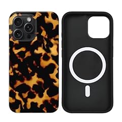 Ucolor compatible iphone for sale  Delivered anywhere in USA 