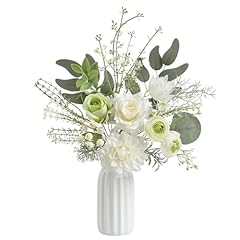 Gaateek artificial flowers for sale  Delivered anywhere in USA 