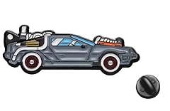 Time machine car for sale  Delivered anywhere in UK