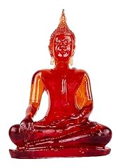 Buddho buddha overcoming for sale  Delivered anywhere in USA 