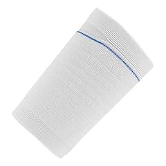 Ugo fix sleeve for sale  Delivered anywhere in UK