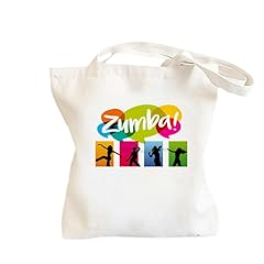 Doyouwantmore personalise tote for sale  Delivered anywhere in UK