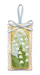 Textile heritage lily for sale  Delivered anywhere in UK