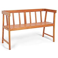 Happygrill outdoor wood for sale  Delivered anywhere in USA 
