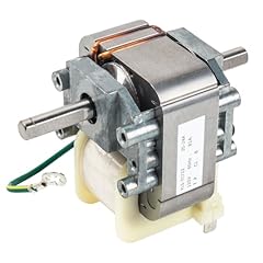 Hc21ze121a draft inducer for sale  Delivered anywhere in USA 