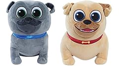 Disney puppy dog for sale  Delivered anywhere in USA 