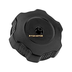 Powersports replacement parts for sale  Delivered anywhere in USA 