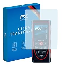 Atfolix schutzfolie kompatibel gebraucht kaufen  Wird an jeden Ort in Deutschland