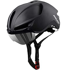Fahrradhelm kinglead fahrradhe gebraucht kaufen  Wird an jeden Ort in Deutschland