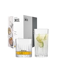 Schott zwiesel 8er gebraucht kaufen  Wird an jeden Ort in Deutschland