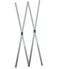 Cross bar 99cm for sale  Delivered anywhere in UK