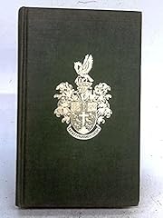 Ardingly 1858 1946 for sale  Delivered anywhere in UK