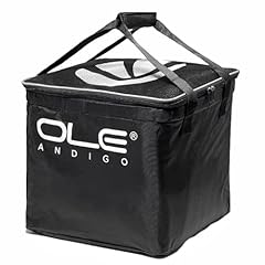 Ole andigo tennis for sale  Delivered anywhere in USA 