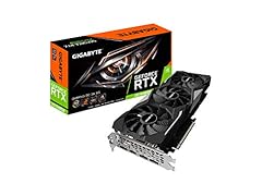 Gigabyte n207sgaming 8gd for sale  Delivered anywhere in USA 