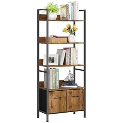 Liantral tier bookshelf for sale  Delivered anywhere in USA 