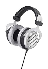 Beyerdynamic 990 edition for sale  Delivered anywhere in USA 