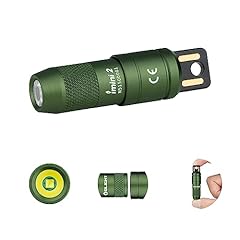 Light imini mini gebraucht kaufen  Wird an jeden Ort in Deutschland