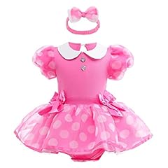 Lito angels vestito usato  Spedito ovunque in Italia 