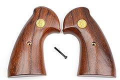 Aftermarketgrips aftermarket cocobolo for sale  Delivered anywhere in USA 