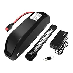Ebike battery 36v for sale  Delivered anywhere in UK