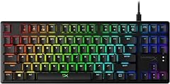 Hyperx alloy origins for sale  Delivered anywhere in USA 