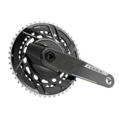 Sram force axs for sale  Delivered anywhere in UK