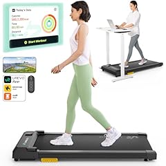 Urevo smart walking for sale  Delivered anywhere in UK
