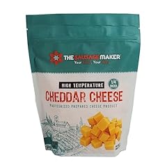 High temperature cheddar for sale  Delivered anywhere in USA 