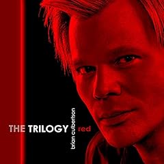 The trilogy part gebraucht kaufen  Wird an jeden Ort in Deutschland