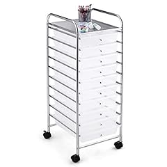 Relax4life storage cart for sale  Delivered anywhere in USA 