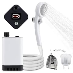 Upgrade portable camping for sale  Delivered anywhere in USA 