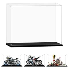 Lilikaka display case for sale  Delivered anywhere in UK