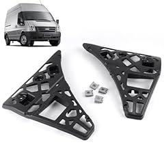 Robust front bumper for sale  Delivered anywhere in UK