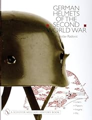 German helmets the usato  Spedito ovunque in Italia 