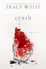 Crush for sale  Delivered anywhere in USA 