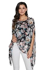 Jltph damen chiffon gebraucht kaufen  Wird an jeden Ort in Deutschland
