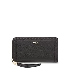 Lancel portefeuille 1er d'occasion  Livré partout en France