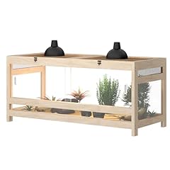 Gallon large reptile for sale  Delivered anywhere in USA 