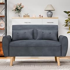 Shintenchi modern linen for sale  Delivered anywhere in USA 