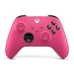 Xbox core wireless for sale  Delivered anywhere in USA 