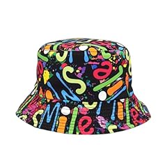 Bucket hat bucket for sale  Delivered anywhere in UK