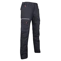 Lma pantalon multipoches d'occasion  Livré partout en France