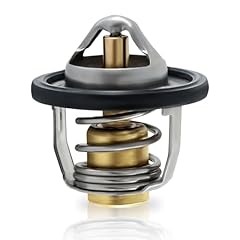 Kpalag thermostat seal for sale  Delivered anywhere in USA 