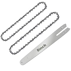 Inch chainsaw chain for sale  Delivered anywhere in USA 