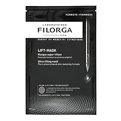 Filorga masque super d'occasion  Livré partout en France