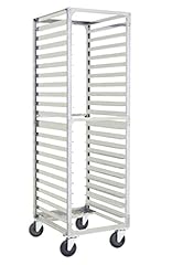 Shopcraft pan spacing for sale  Delivered anywhere in USA 